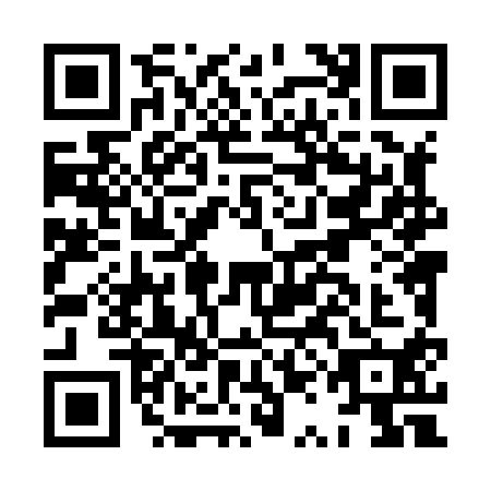 QR code for HQL8104