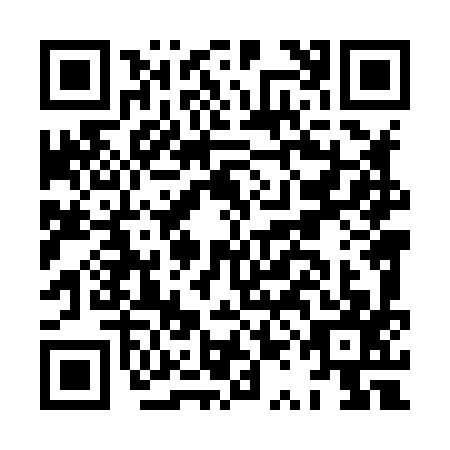 QR code for HQL8978