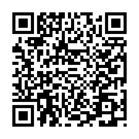 QR code for HQM4208
