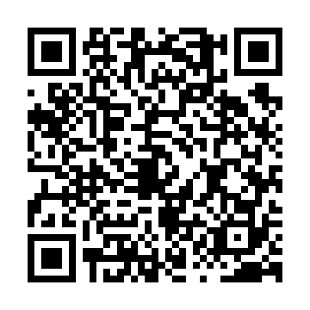 QR code for HQM6726