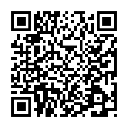 QR code for HQM7774