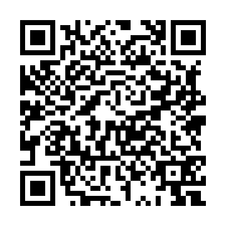 QR code for HQM8724