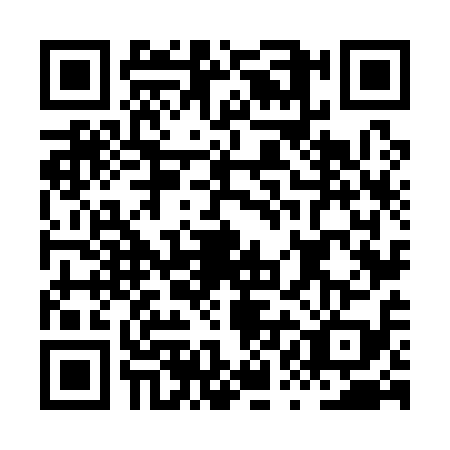 QR code for HQN1198