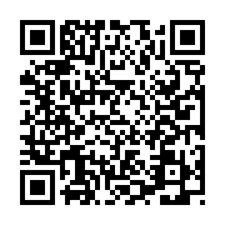 QR code for HQN4196