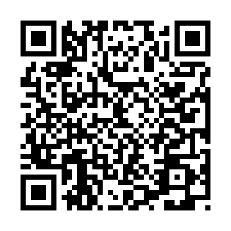 QR code for HQN6400