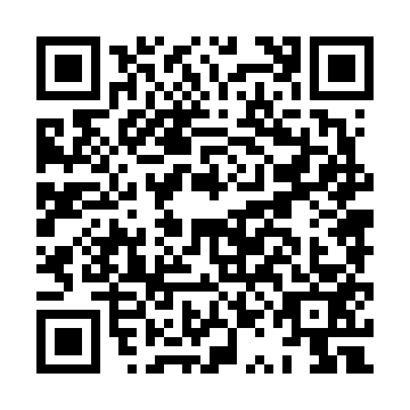 QR code for HQN6531