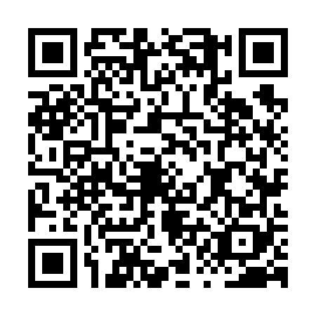 QR code for HQN6686