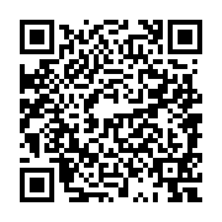 QR code for HQN7914
