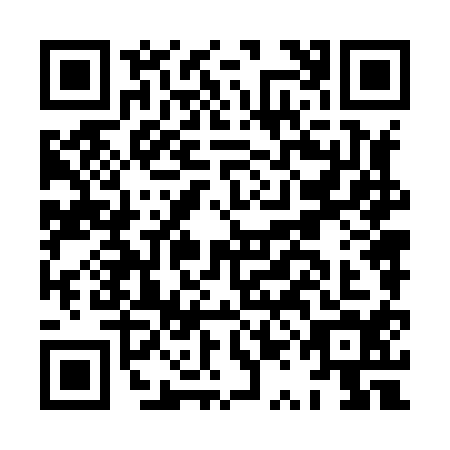 QR code for HQN8145