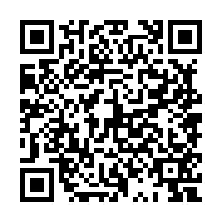 QR code for HQN8536