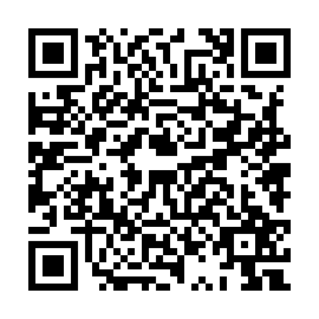 QR code for HQN9270