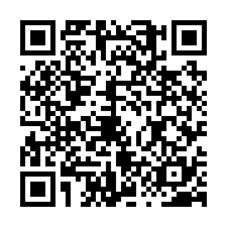 QR code for HQO2353