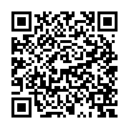 QR code for HQO2469