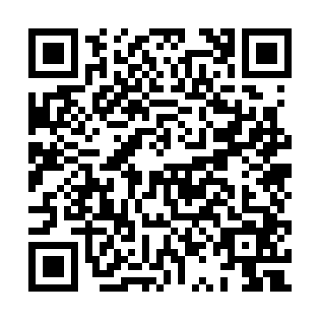 QR code for HQO3444