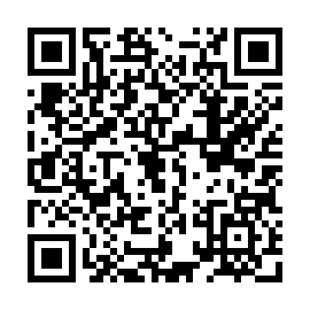 QR code for HQO3875