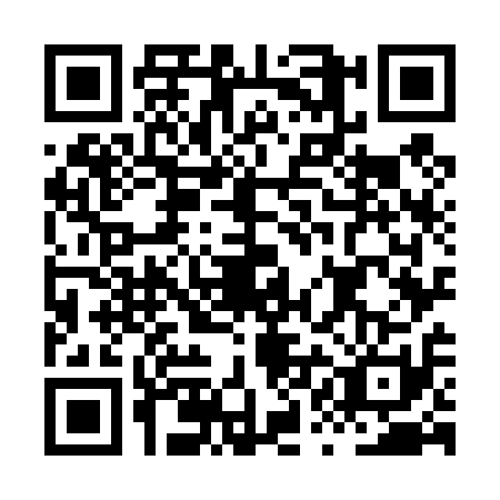 QR code for HQO4117