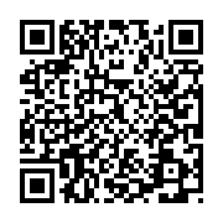 QR code for HQO4835
