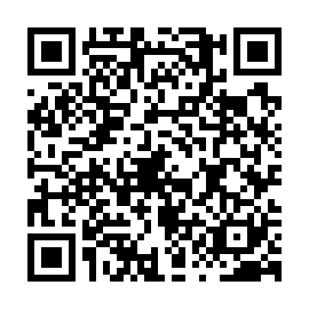 QR code for HQO7217