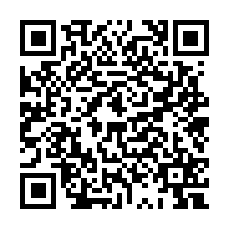 QR code for HQO7257