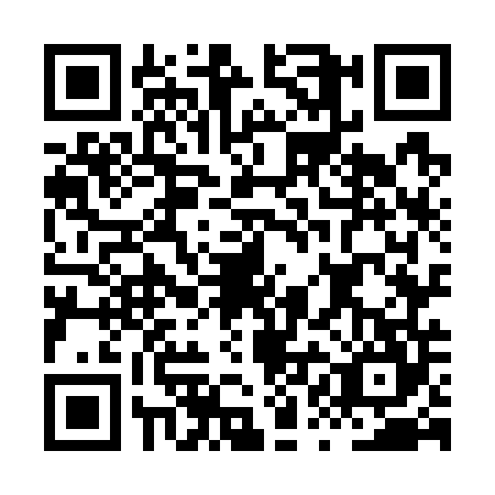 QR code for HQO7444