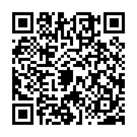 QR code for HQP0320