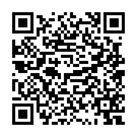 QR code for HQP0551