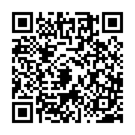 QR code for HQP1434