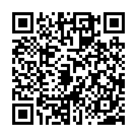 QR code for HQP2778