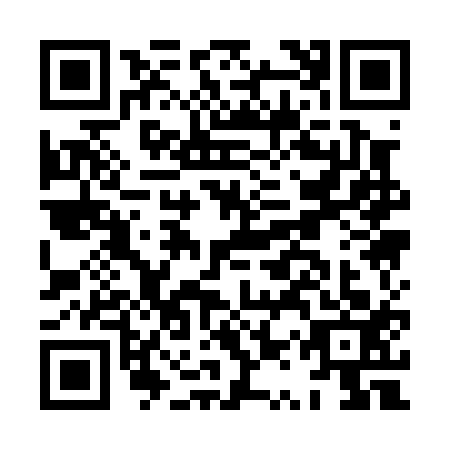 QR code for HQQ0135
