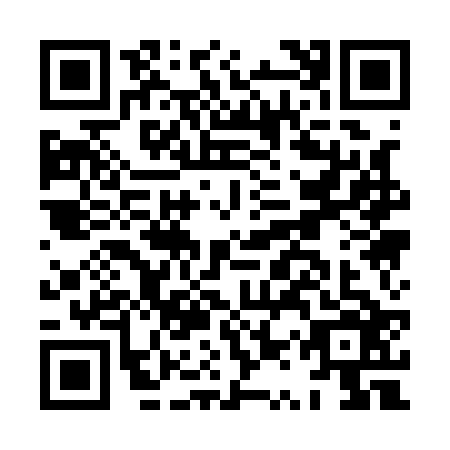 QR code for HQQ1264
