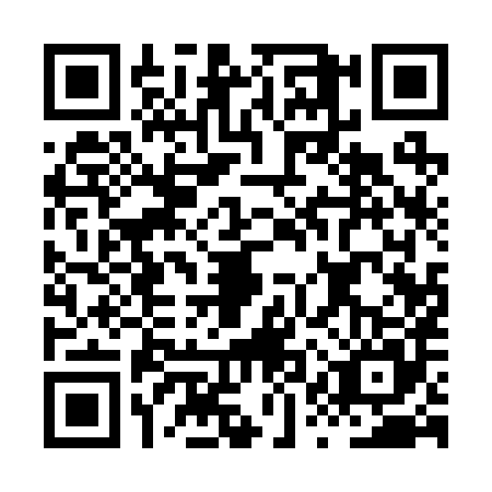 QR code for HQQ2850