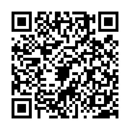 QR code for HQQ4714