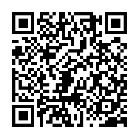 QR code for HQQ5583