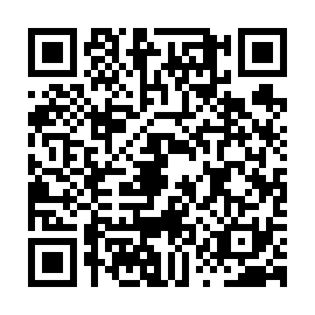 QR code for HQQ6310