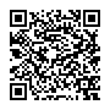 QR code for HQQ8342