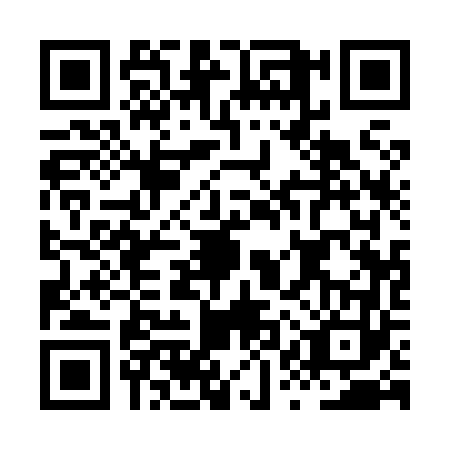 QR code for HQQ8630
