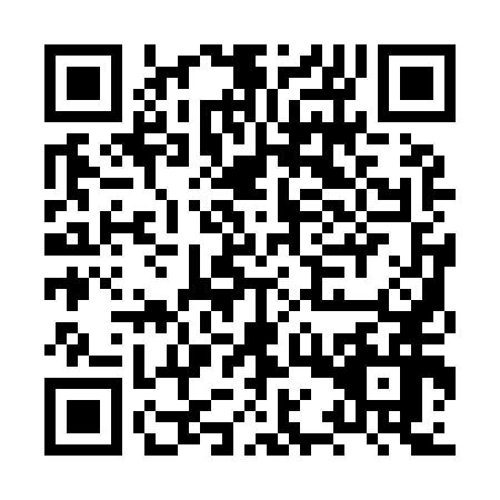 QR code for HQQ9564