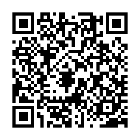 QR code for HQR1000