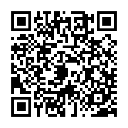 QR code for HQR1453
