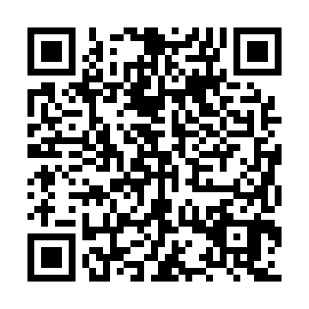 QR code for HQR1805