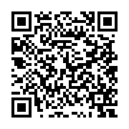 QR code for HQR5178