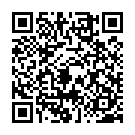 QR code for HQR5220