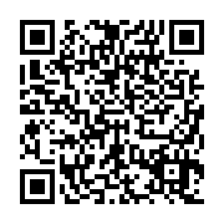 QR code for HQR5341
