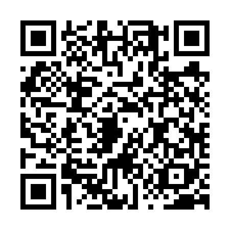 QR code for HQR6681