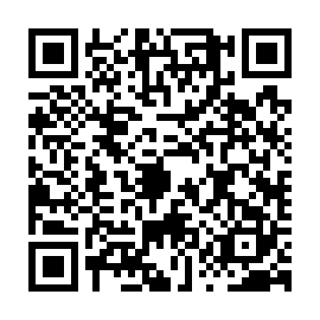 QR code for HQR7224