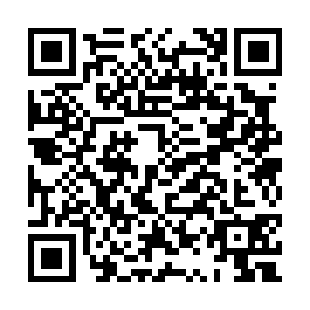 QR code for HQS0303