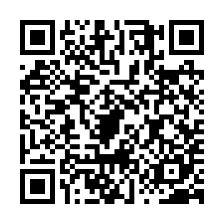 QR code for HQS2855