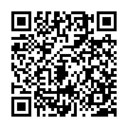 QR code for HQS2865