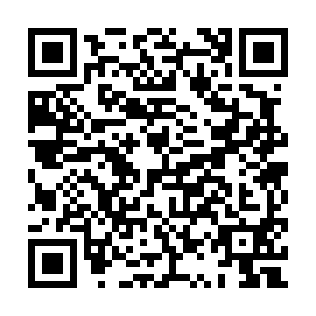 QR code for HQS4900