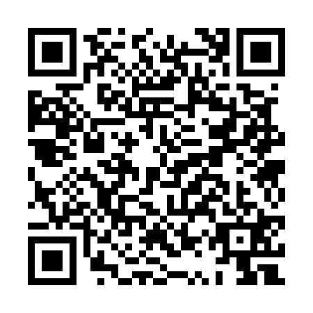 QR code for HQS5219